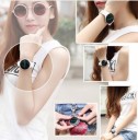 Bracelet de sport intelligent 2
