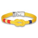 Bracelet de survie en paracorde 8
