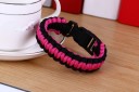 Bracelet de survie pour homme 11