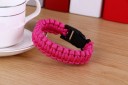 Bracelet de survie pour homme 13