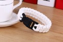 Bracelet de survie pour homme 14
