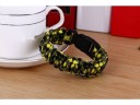 Bracelet de survie pour homme 16