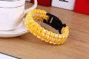 Bracelet de survie pour homme 17