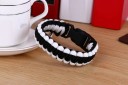 Bracelet de survie pour homme 3