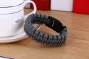 Bracelet de survie pour homme 4