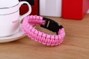 Bracelet de survie pour homme 8