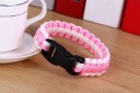 Bracelet de survie pour homme 10