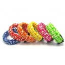 Bracelet de survie pour homme 1