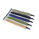Bracelet de survie pour homme 1
