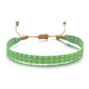 Bracelet de tirage en corde H431 28