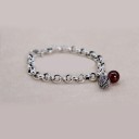 Bracelet en chaîne pour femmes 6
