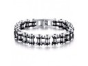 Bracelet en chaîne pour homme 1