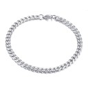 Bracelet en chaîne pour homme 3