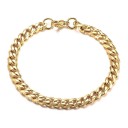 Bracelet en chaîne pour homme 2