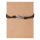 Bracelet en cordon H651 7