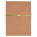 Bracelet en cordon pour femme J106 6