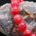 Bracelet en perles pour femmes H151 2