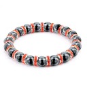 Bracelet en perles pour femmes H394 11