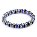 Bracelet en perles pour femmes H394 23