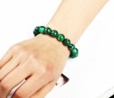 Bracelet en perles pour femmes H531 2