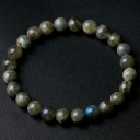 Bracelet en perles pour femmes H551 3