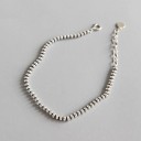 Bracelet en perles pour femmes P140 3