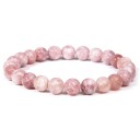 Bracelet en perles pour homme H187 37