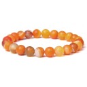 Bracelet en perles pour homme H187 8