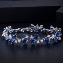 Bracelet en pierres pour femmes 5