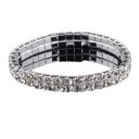 Bracelet en pierres pour femmes H246 2