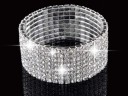 Bracelet en pierres pour femmes H246 7