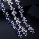 Bracelet en pierres pour femmes 1