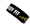 Bracelet en silicone pour homme H495 5