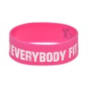 Bracelet en silicone pour homme H495 6