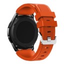 Bracelet en silicone universel 22 mm T892 23