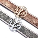Bracelet Femme Arbre H298 1