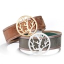 Bracelet Femme Arbre H298 2