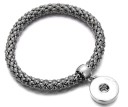 Bracelet femme avec pendentif J1832 4