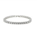 Bracelet femme avec pierres H483 2