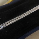 Bracelet Femme avec Pierres P111 3