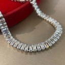 Bracelet Femme avec Pierres P111 5