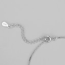 Bracelet Femme avec Tige P198 3