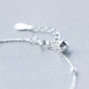Bracelet Femme Étoile de Mer 5