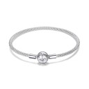 Bracelet femme forever love 1