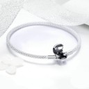 Bracelet femme forever love 2