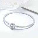 Bracelet femme forever love 3