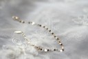 Bracelet Femme H100 1