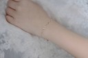 Bracelet Femme H100 2