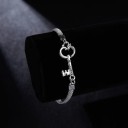 Bracelet Femme H274 4