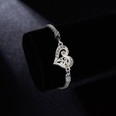 Bracelet Femme H274 7